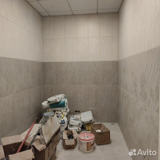 Плиточник укладка плитки плиточные работы