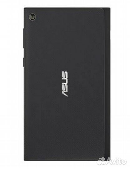 Планшет Asus MeMO Pad 7