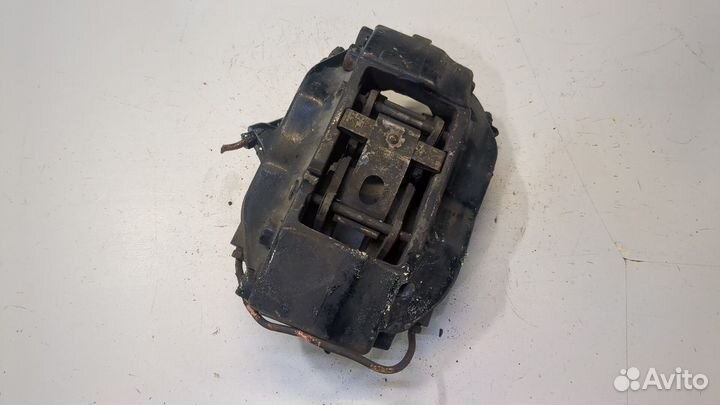 Суппорт Ford Mondeo 3, 2005