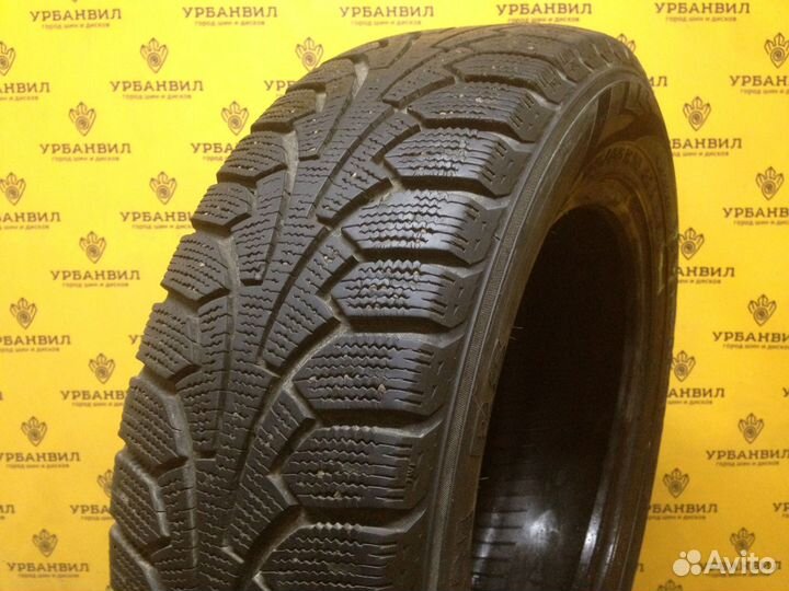 Nokian Tyres Nordman RS 175/65 R14