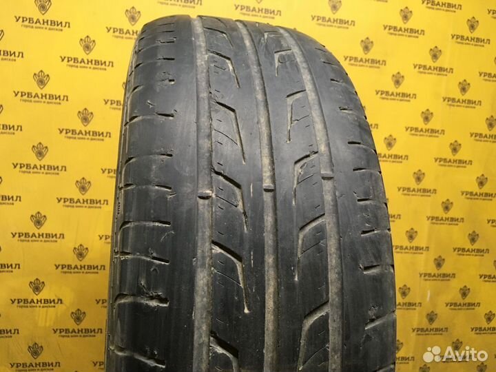 Cordiant Road Runner PS-1 205/55 R16 94H
