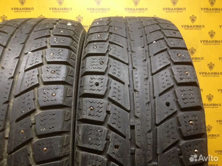 Headway HW501 195/65 R15 91T