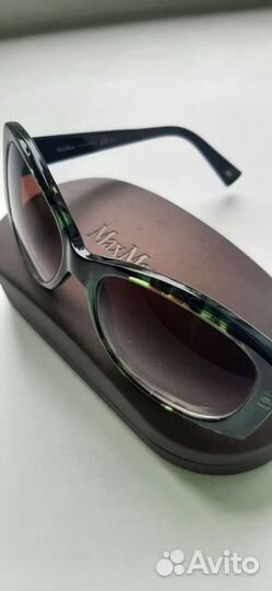 Max mara очки с диоптриями-2