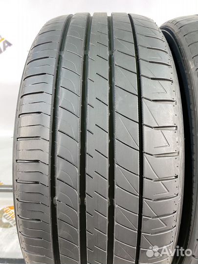 Dunlop SP Sport LM705 245/45 R18 101Y