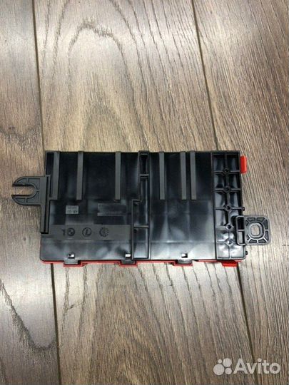 Блок распределитель питания Bmw 3 Series F30/F31
