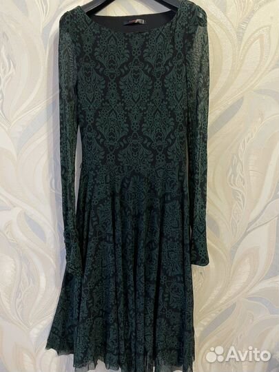 Платье Zarina 42-44