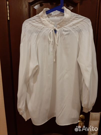 Женская одежда