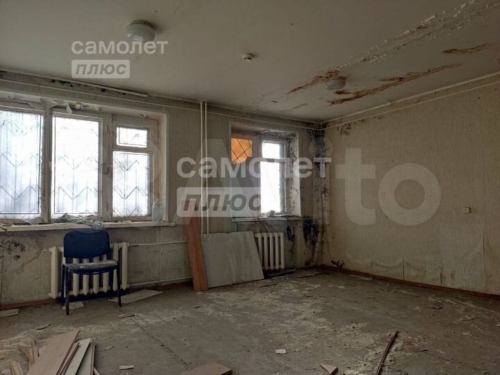 Продам помещение свободного назначения, 244.7 м²