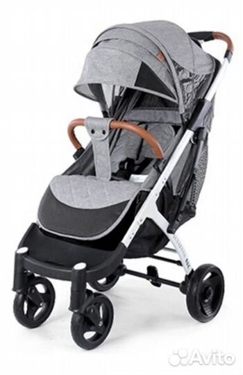 Коляска детская