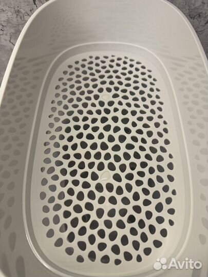 Электрический стерилизатор Philips avent SCF291/00