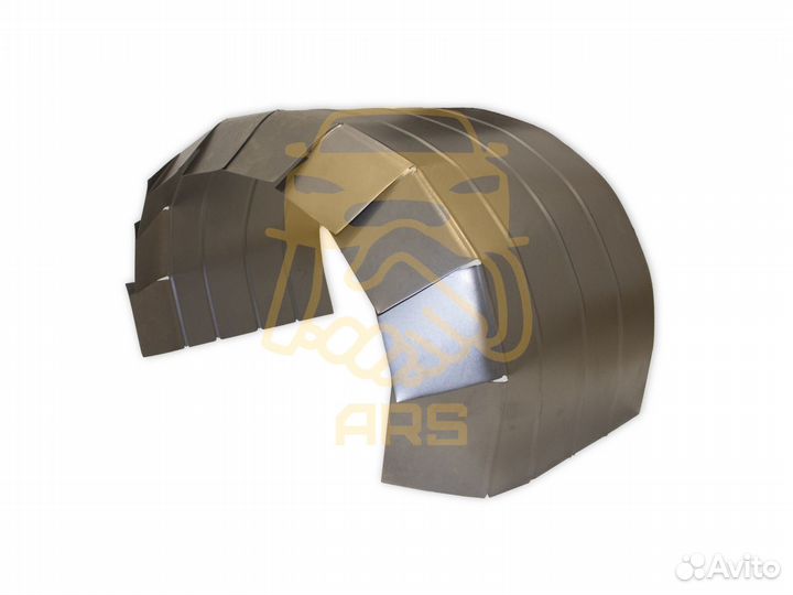 Арка Внутренняя Geely Freeship (2005–2013)