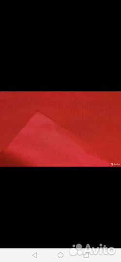 Ткань оксфорд 210