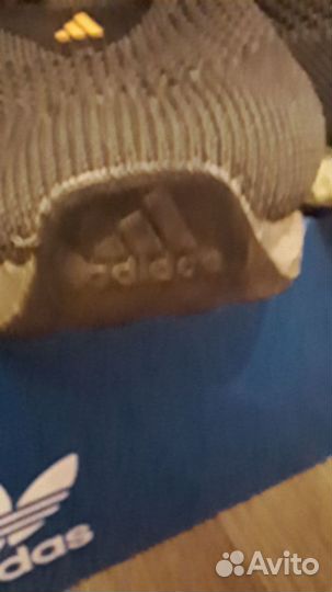 Кроссовки adidas оригинал