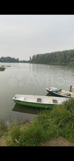 Дача 68 м² на участке 8 сот.