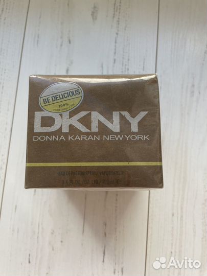 Духи gucci flora женские, нина риччи, гуччи