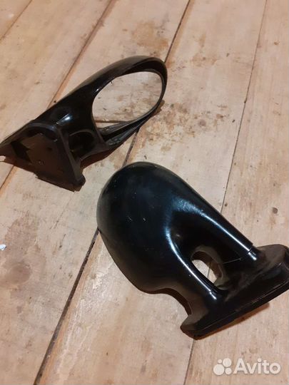 Зеркала ваз 2106