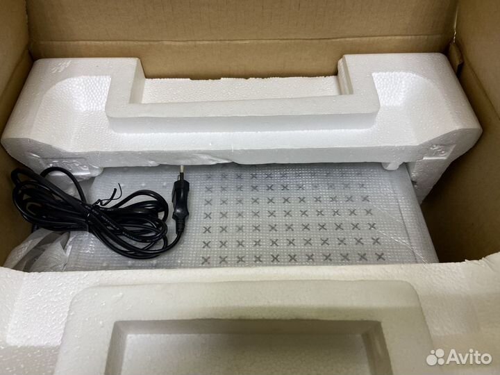 Marantz 110 super top new box