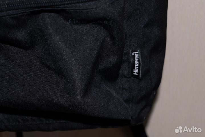 Рюкзак Himawari