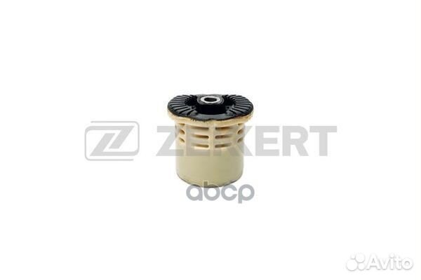 С/блок зад. балки Chevrolet Cruze (J30 ) 09- gm