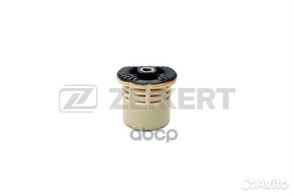 С/блок зад. балки Chevrolet Cruze (J30 ) 09- gm