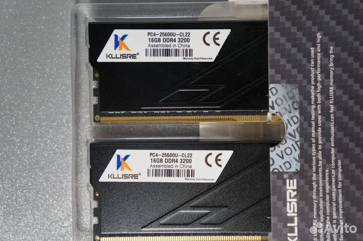 Новый комплект Asus tuf gaming B 550m-e + Ryzen 5