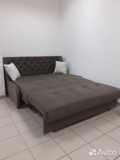 Диван кровать