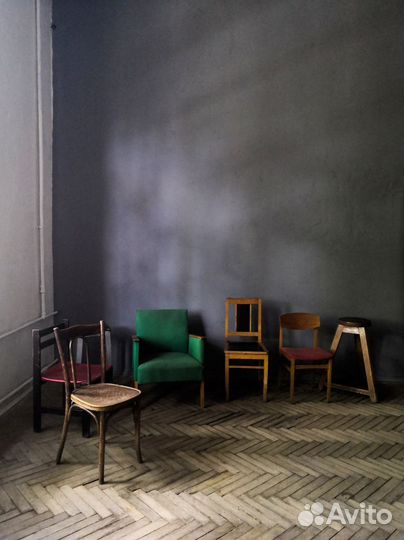 Сдам в аренду помещение