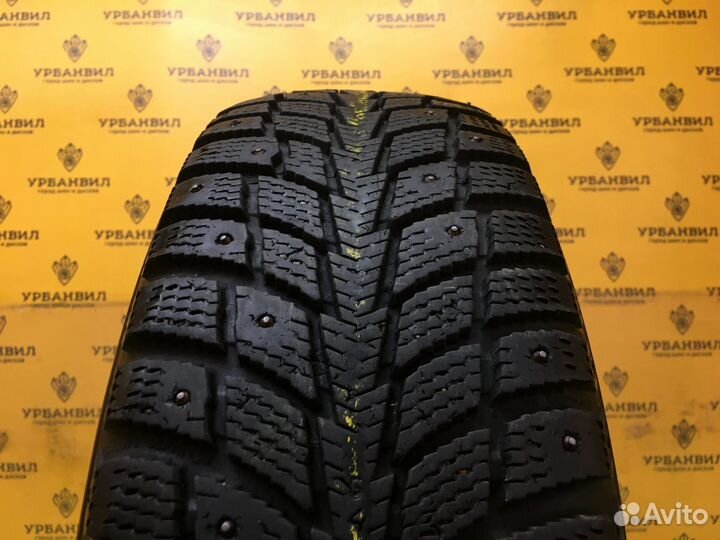 Nokian Tyres Hakkapeliitta 2 185/70 R14 88T