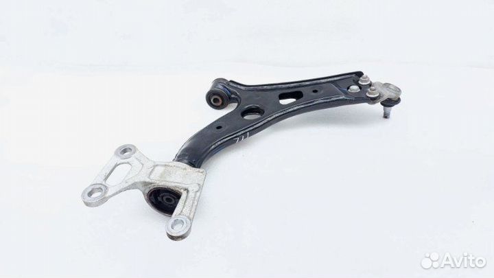 Б/У Б/У Рычаг подвески Состояние отличное