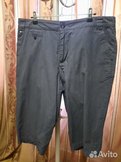 Мужские вещи пакетом 48 50