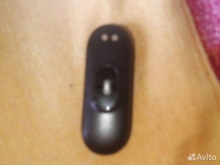 Xiaomi mi band 5