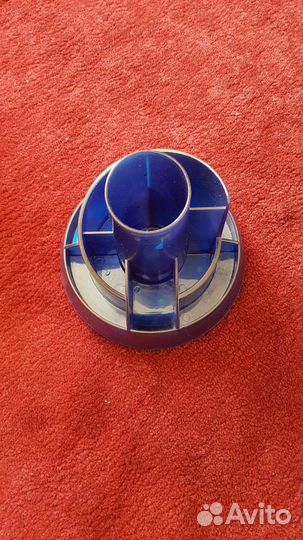 Карандашница