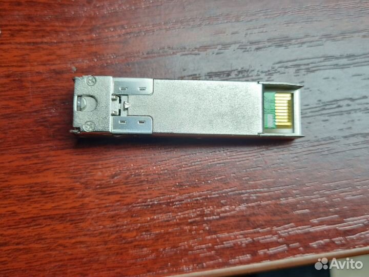 Модуль sfp OptiCin Sfp-lx.Lc.20