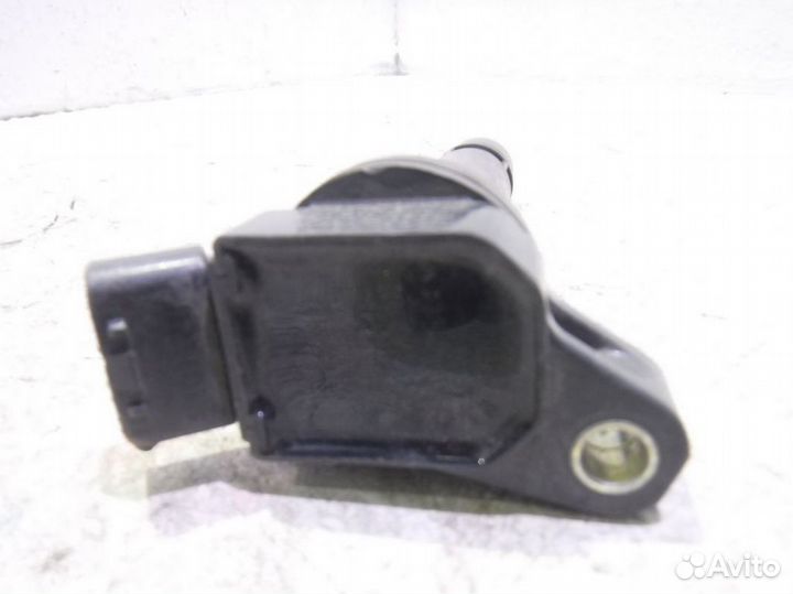 Катушка зажигания Тойота