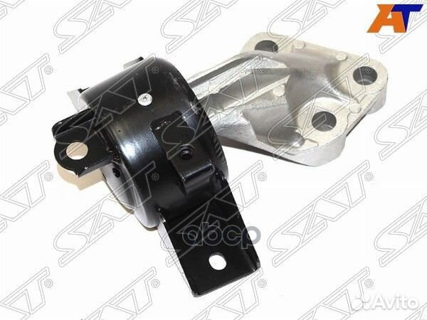 Опора двигателя Chevrolet Aveo 11- / Cobalt 13