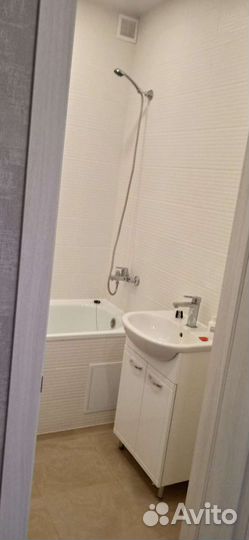 Ремонт и отделка квартир под ключ