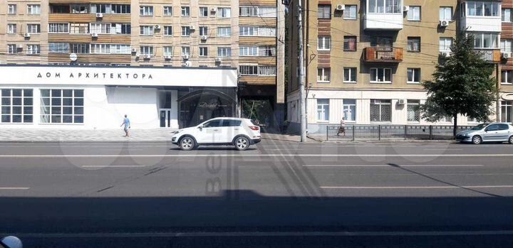 Сдам складское помещение, 300 м²