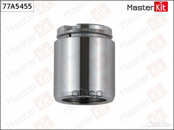 Поршень тормозного суппорта chevrolet cruze, OR