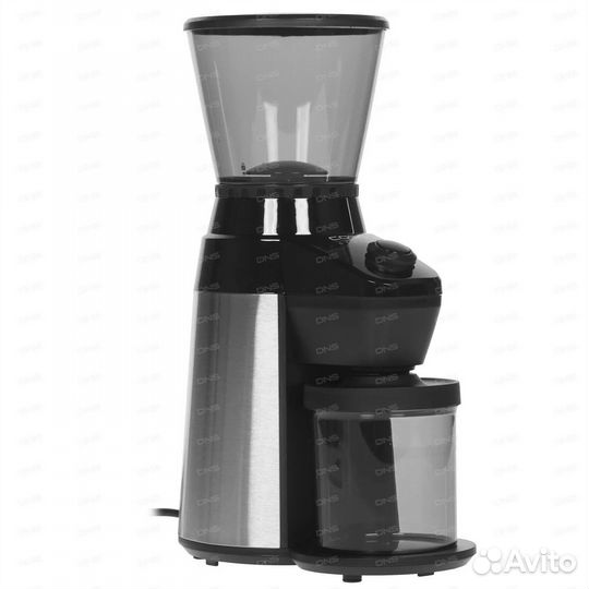 Кофемолка caso Barista Flavour