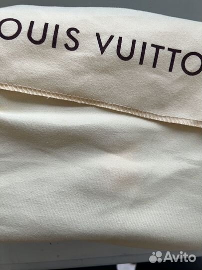 Женская сумка