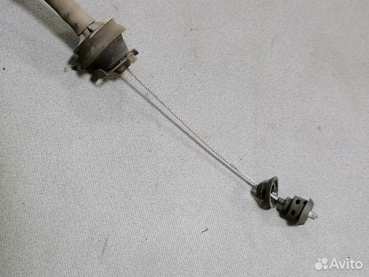 Трос газа Chrysler Concorde 2 1997-2004