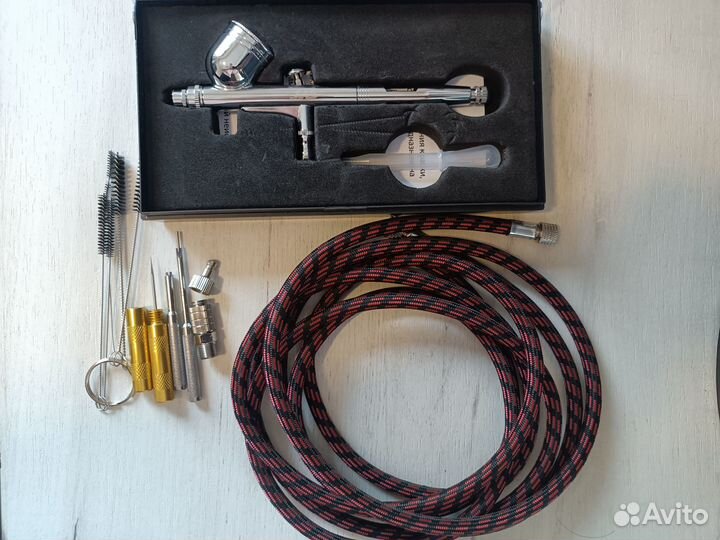 Все для моделизма