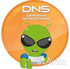 Продавец консультант (Черняховского)