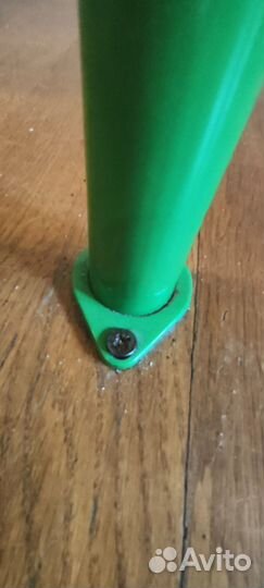 Спортивный комплекс