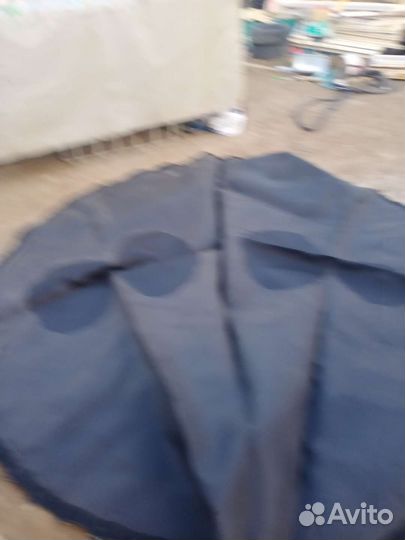 Прыжковое полотно для батута 3,05м (10 футов)