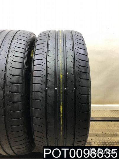 Dunlop SP Sport Maxx 050 245/45 R19 98Y