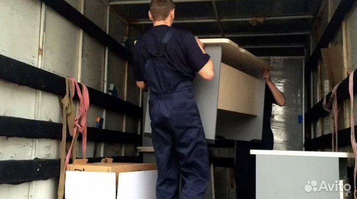 Грузоперевозки /газель /грузчики / переезды