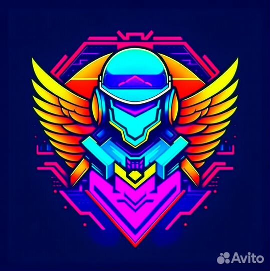 Курьер на авто/вело, ежедневные выплаты