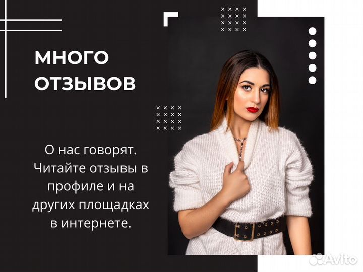 Дипломные работы, курсовые, вкр, отчеты, рефераты