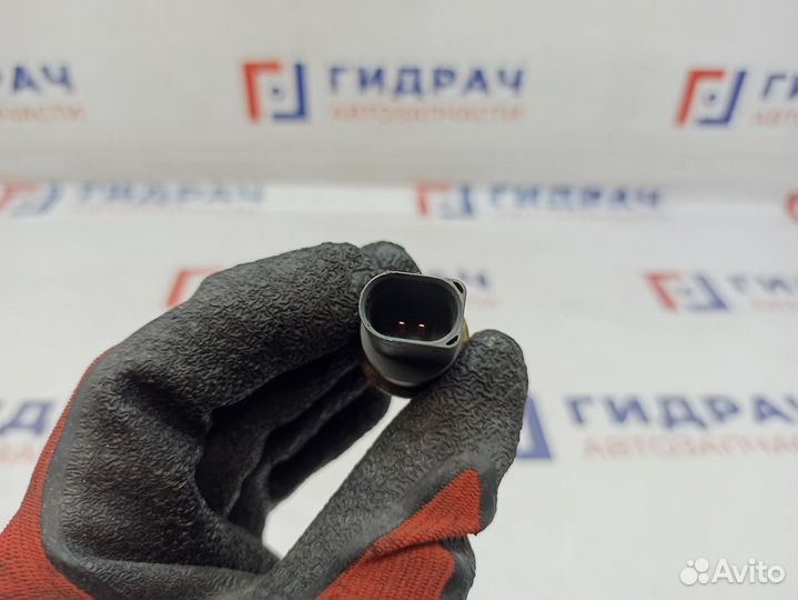 Датчик температуры Volkswagen Passat B6 06A919501A